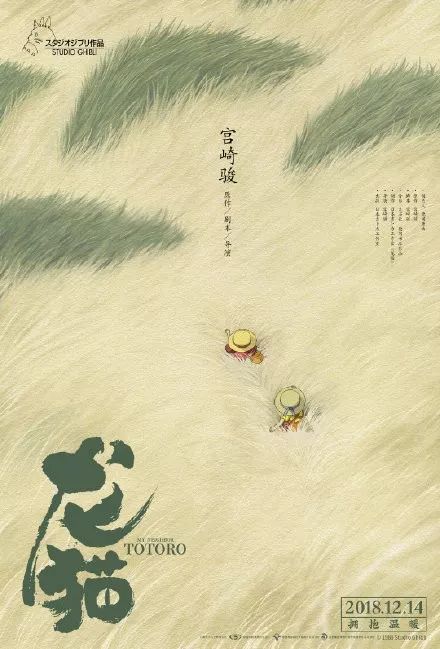 毕业证和学位证丢了怎么开证明